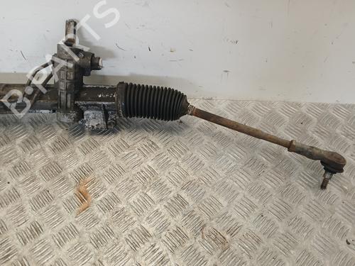 Steering rack CITROËN C8 (EA_, EB_) 2.2 HDi | BP37365740M22 - Image 2