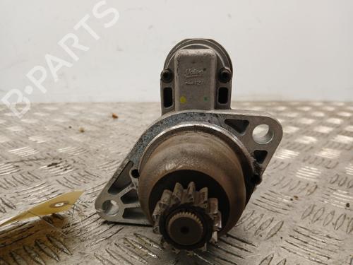 Starter VW GOLF VI (5K1) 1.6 TDI | BP39992968M8 - Image 3