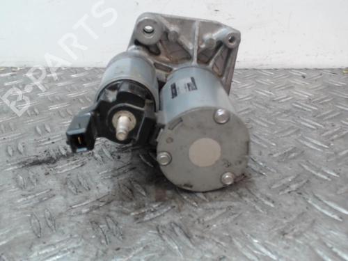 Starter CITROËN C3 II (SC_) 1.4 VTi 95 | BP37353296M8 - Image 3