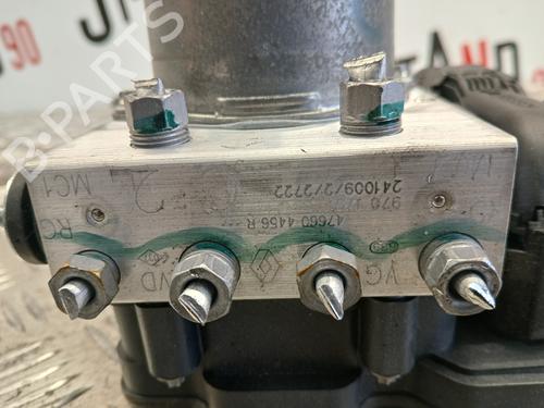 ABS pump KIA SELTOS (SP2, SP2I) 1.5 MPi (SP2I) | BP37746471M43 - Image 2