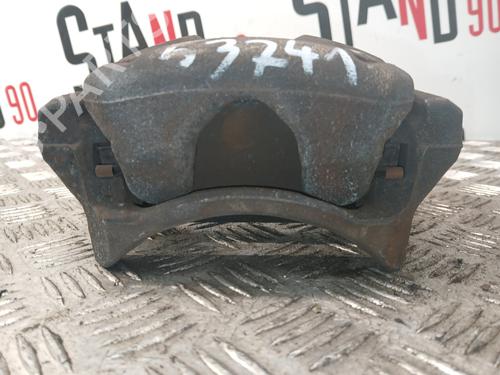 right-front-brake-caliper-renault-megane-iv-hatchback-b9amn_-2015-37746258 main image