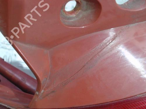 left-taillight-suzuki-swift-iii-mz-ez-2005-37356285 main image
