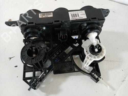 Climate control KIA PICANTO II (TA) 1.0 | BP37363270I5 - Image 2