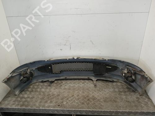 Used Front bumper Front bumper 37365864 37365864