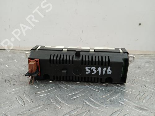 Display Display 37366059 37366059
