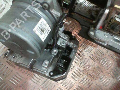 Used Steering column Steering column 37354054 37354054