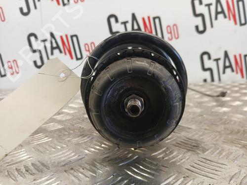 Right front shock absorber KIA SELTOS (SP2, SP2I) 1.5 MPi (SP2I) | BP37746469M17 - Image 3