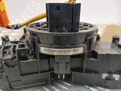 Steering column stalk CITROËN C1 (PM_, PN_) 1.0 | BP37374933I23 - Image 3