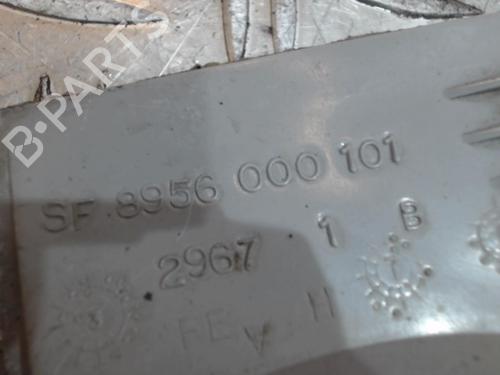 Used Left front indicator Left front indicator 37746699 37746699