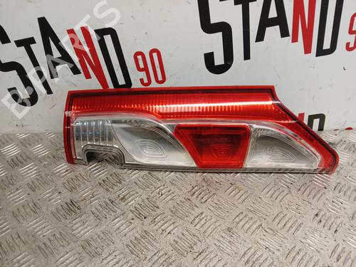 Used Right taillight Right taillight 37369730 37369730