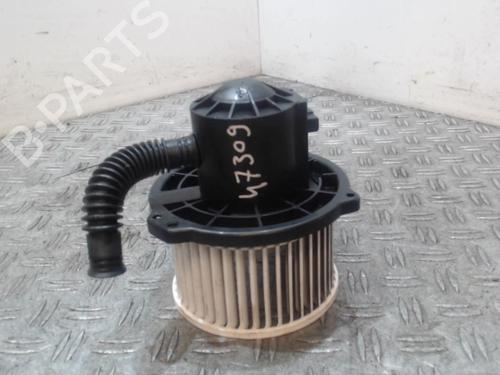 Used Heater blower motor Heater blower motor 37353996 37353996