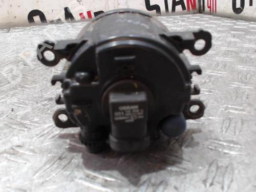 Used Right front fog light Right front fog light 37360243 37360243