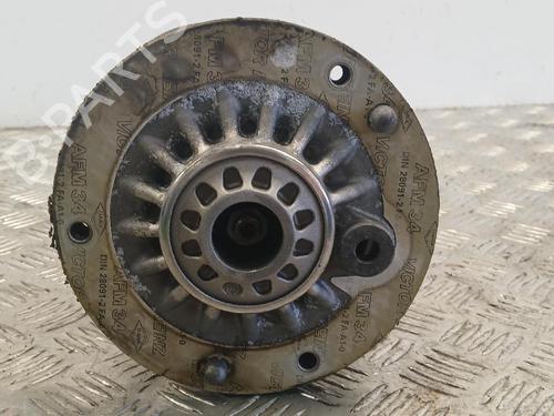 Left front shock absorber MINI MINI (F56) Cooper D | BP38004637M16 - Image 2