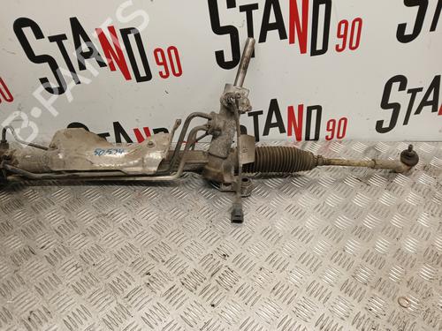 Steering rack FORD C-MAX (DM2) 1.6 TDCi | BP37366565M22 - Image 4