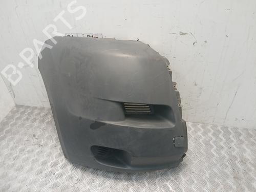 Used Corner bumper Corner bumper 37364931 37364931