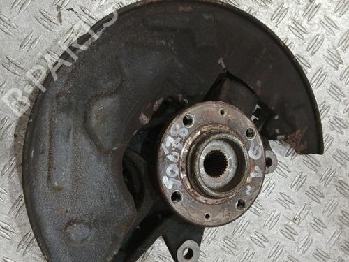 Used Left front steering knuckle Left front steering knuckle 37361580 37361580