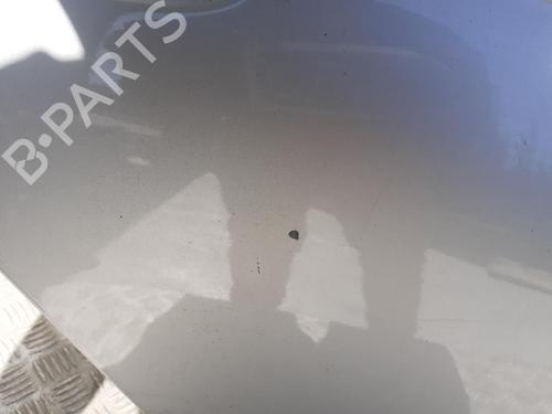 right-rear-door-bmw-3-touring-e46-1999-2000-2001-2002-2003-2004-2005-37358179 main image