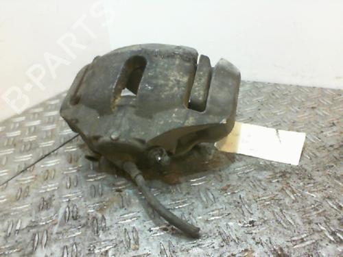 Used Left front brake caliper Left front brake caliper 37352933 37352933