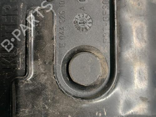Cable AUDI A3 Sportback (8PA) | BP37360152E12 - Image 3