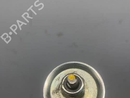 right-rear-shock-absorber-kia-picanto-ii-ta-2011-2012-2013-2014-2015-2016-2017-2018-39702418 main image