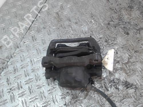 Used Left front brake caliper Left front brake caliper 37353242 37353242