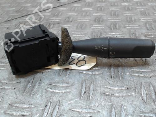 Used Steering column stalk Steering column stalk 37353458 37353458
