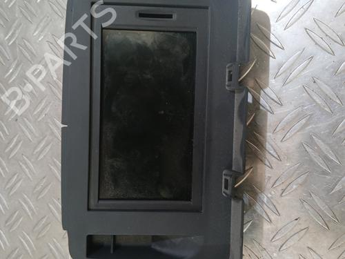 display-monitor-renault-megane-iii-hatchback-bz01_-b3_-2008-37364411 main image
