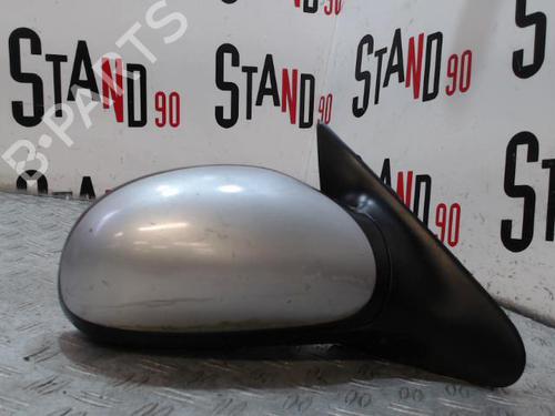 Used Right mirror Right mirror 37359117 37359117