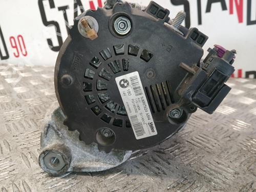 Alternator BMW X1 (E84) xDrive 18 d | BP37371590M7 - Image 2