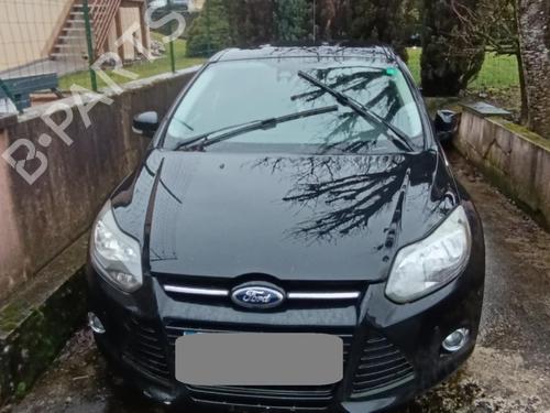 Right headlight FORD FOCUS III Saloon | BP37370575C29 - Image 13