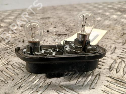 Used Lamp holder Lamp holder 38456517 38456517