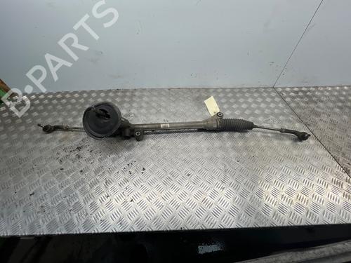 Steering rack FORD TRANSIT COURIER B460 MPV | BP39942068M22 - Image 2
