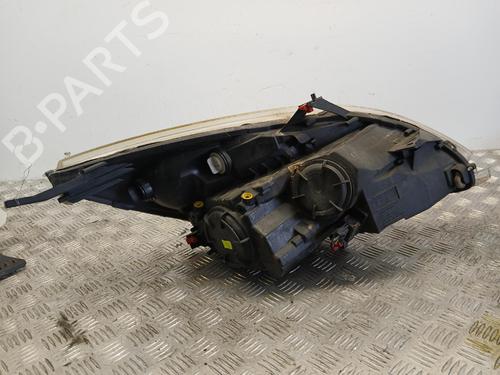 Used Left headlight Left headlight 38161823 38161823