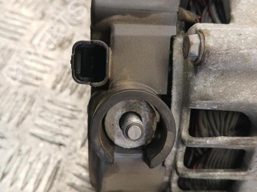 Alternator CITROËN C5 III (RD_) | BP40507653M7 - Image 3