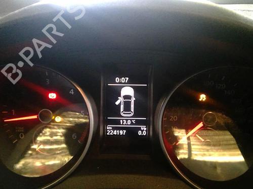 Radio VW GOLF VI (5K1) | BP37363208E6 - Image 10