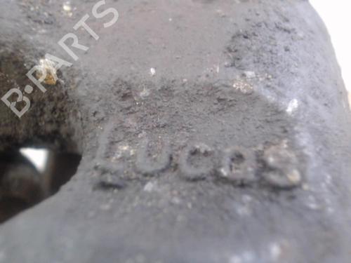 right-rear-brake-caliper-opel-astra-h-a04-2004-2005-2006-2007-2008-2009-2010-2011-2012-2013-2014-37355491 main image