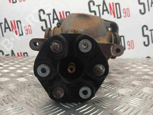 Rear differential BMW 3 Coupe (E92) | BP37374189M24 - Image 3