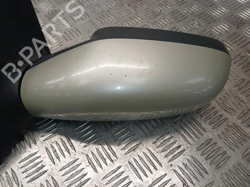 left-mirror-renault-laguna-ii-bg01_-2001-2002-2003-2004-2005-2006-2007-37368344 main image