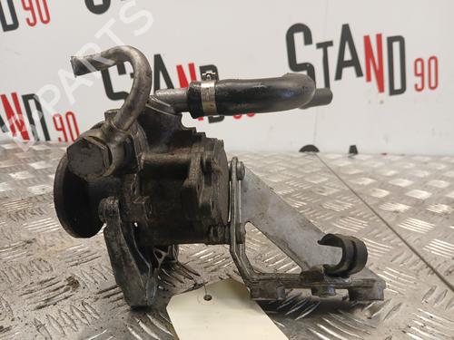 Steering pump BMW 3 Coupe (E92) | BP37746548M99 - Image 3
