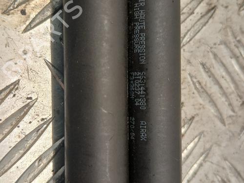 Used Tailgate lift support Tailgate lift support 37371892 37371892