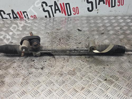 Steering rack OPEL CORSA C (X01) 1.7 DI (F08, F68) | BP37369109M22 - Image 3