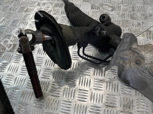 Steering rack VOLVO V50 (545) 1.6 D | BP37374959M22 - Image 2