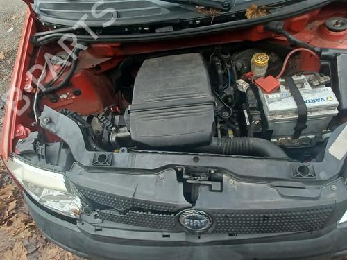 Right taillight FIAT PANDA (169_) 1.1 (169.AXA1A) | BP37364525C35 - Image 4