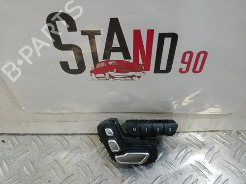 Used Switch Switch 37364249 37364249