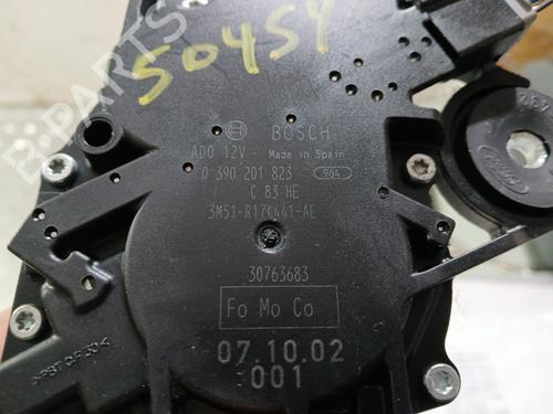 Used Rear wiper motor Rear wiper motor 37359720 37359720