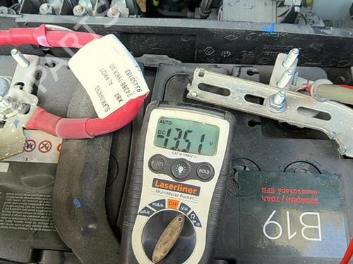 alternator-renault-trafic-iii-van-fg_-2014-37373271 main image
