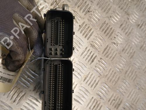 engine-control-unit-ecu-bmw-1-f20-2011-2012-2013-2014-2015-2016-2017-2018-2019-37373232 main image