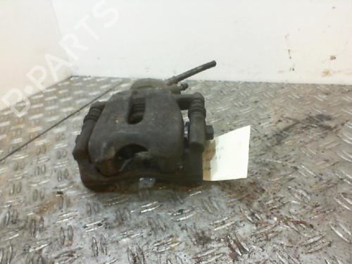 Used Left front brake caliper Left front brake caliper 37352932 37352932