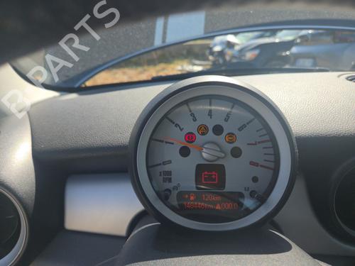 Gearbox MINI MINI (R56) One | BP39982227M3 - Image 9