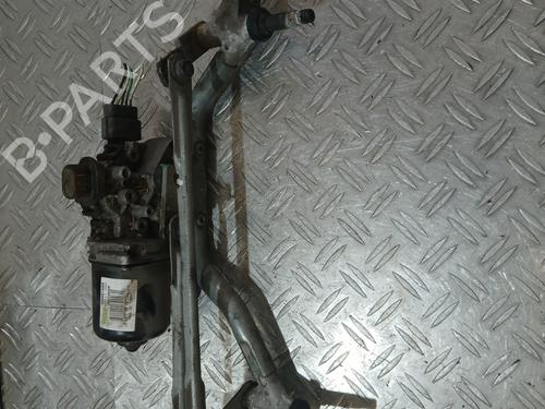front-wiper-motor-renault-clio-iv-bh_-2012-2013-2014-2015-2016-2017-2018-2019-2020-2021-37364101 main image